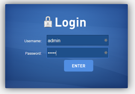 How to Change your Username  Password Knowledgebase 