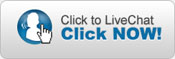 HostWinds Web Hosting Live Chat