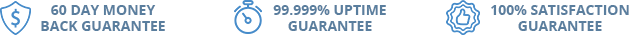 guarantee.png