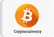 Hostwinds Stripe Crypto